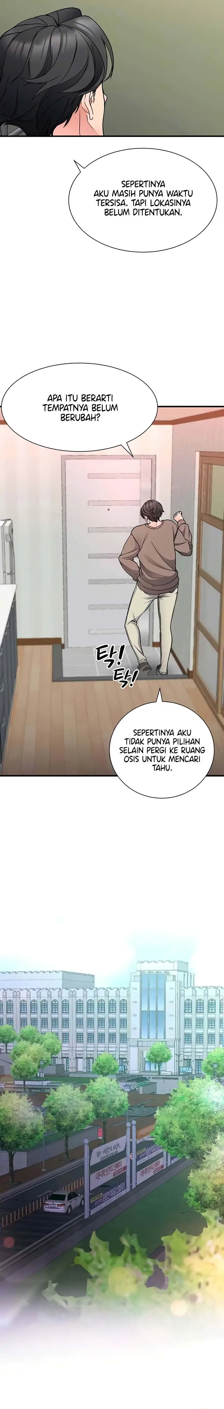 image-komik-the-student-council-presidents-hidden-task-chapter-20-4/14