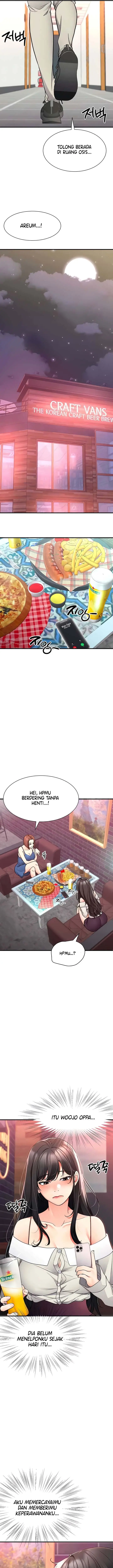 image-komik-the-student-council-presidents-hidden-task-chapter-20-5/14