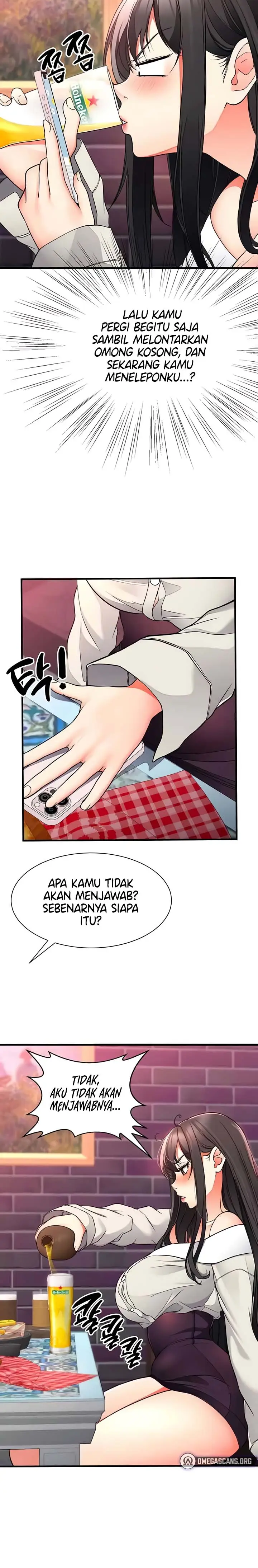 image-komik-the-student-council-presidents-hidden-task-chapter-20-6/14