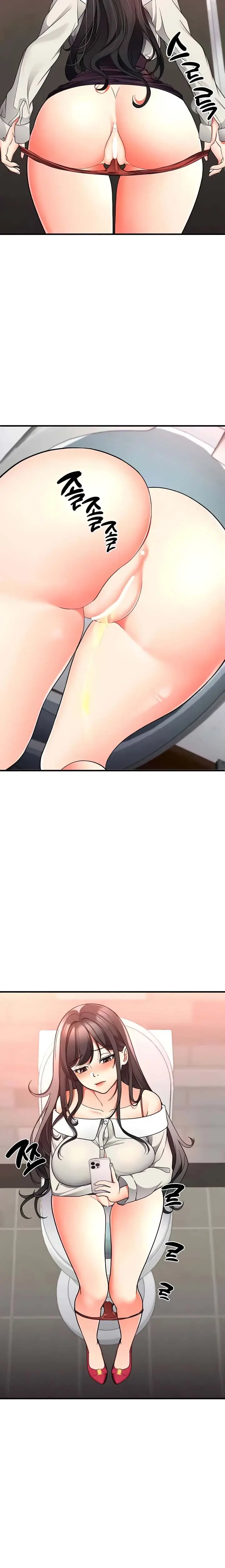 image-komik-the-student-council-presidents-hidden-task-chapter-20-8/14