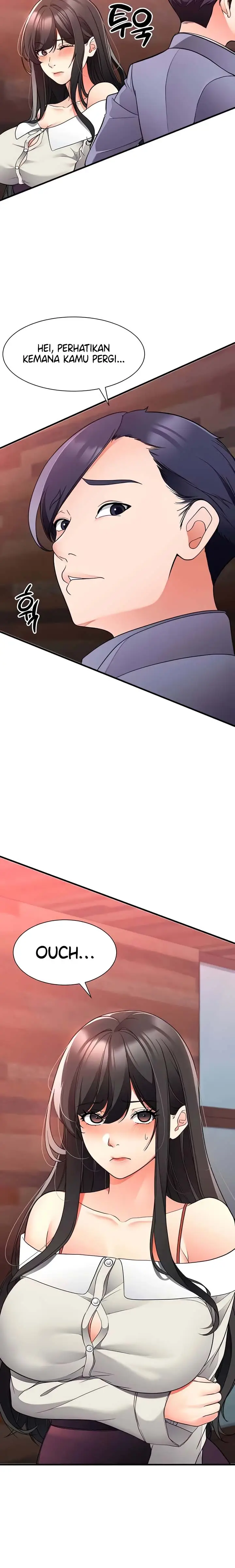 image-komik-the-student-council-presidents-hidden-task-chapter-20-10/14