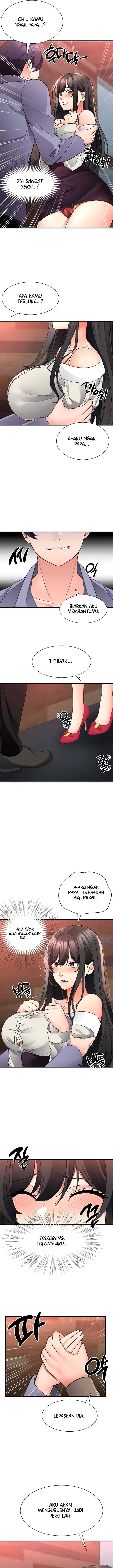 image-komik-the-student-council-presidents-hidden-task-chapter-20-11/14