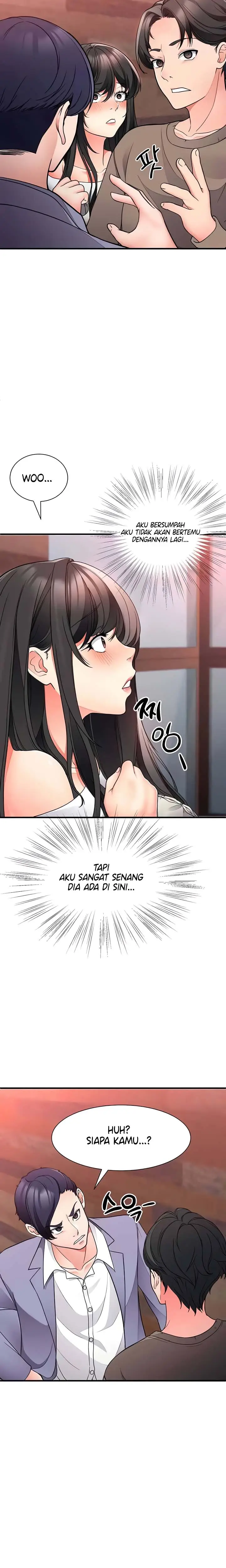 image-komik-the-student-council-presidents-hidden-task-chapter-20-12/14