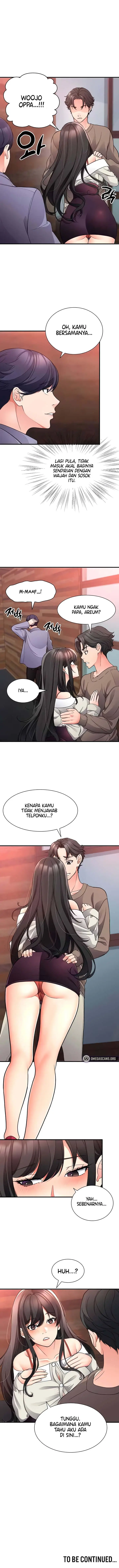 image-komik-the-student-council-presidents-hidden-task-chapter-20-13/14