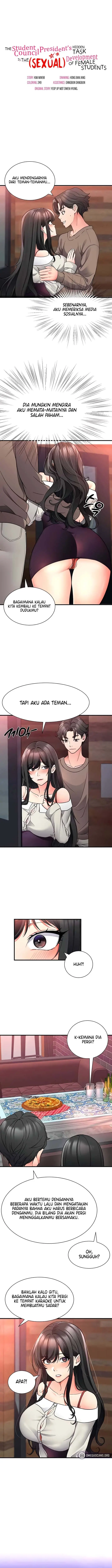 image-komik-the-student-council-presidents-hidden-task-chapter-21-1/16