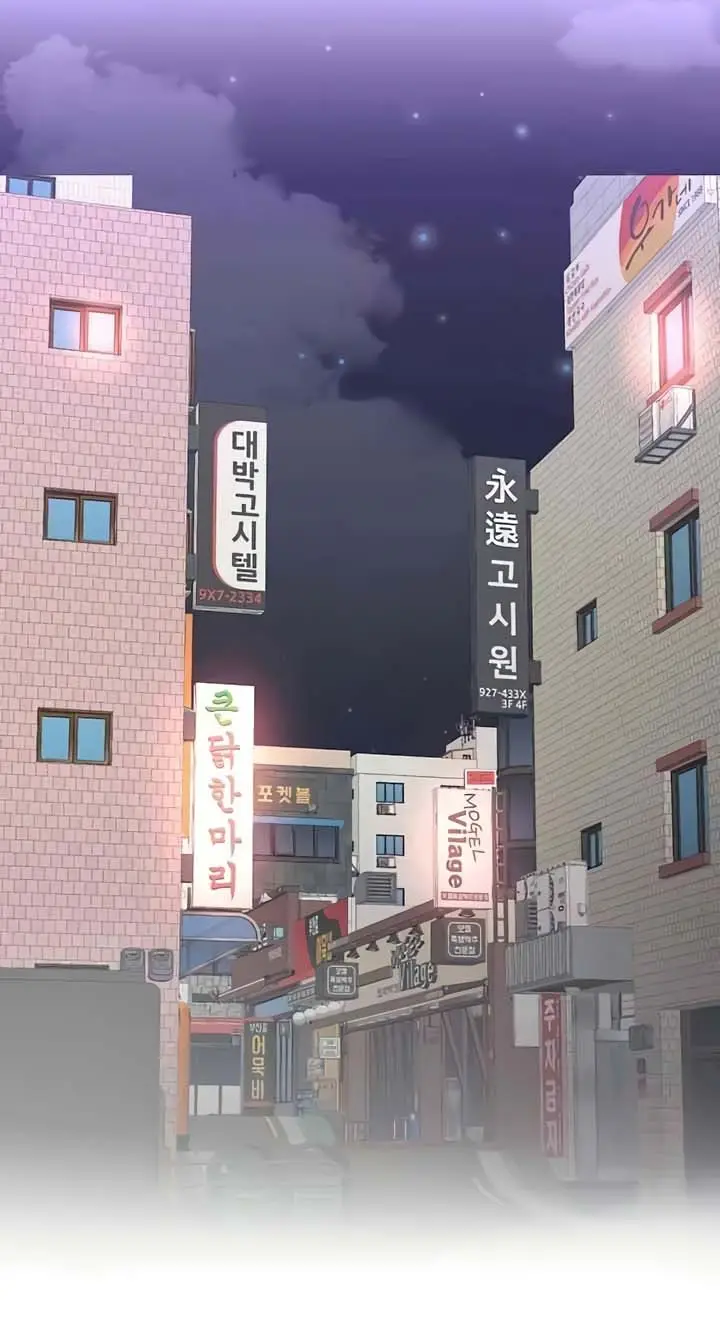 image-komik-the-student-council-presidents-hidden-task-chapter-21-2/16