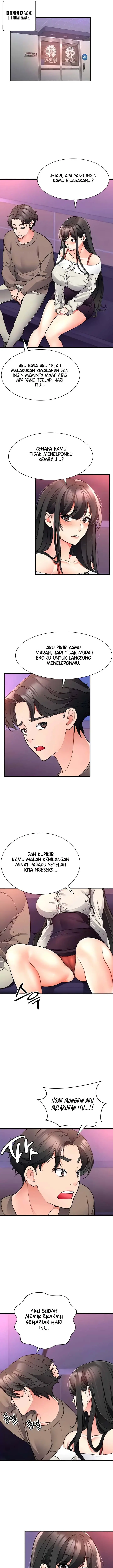 image-komik-the-student-council-presidents-hidden-task-chapter-21-3/16