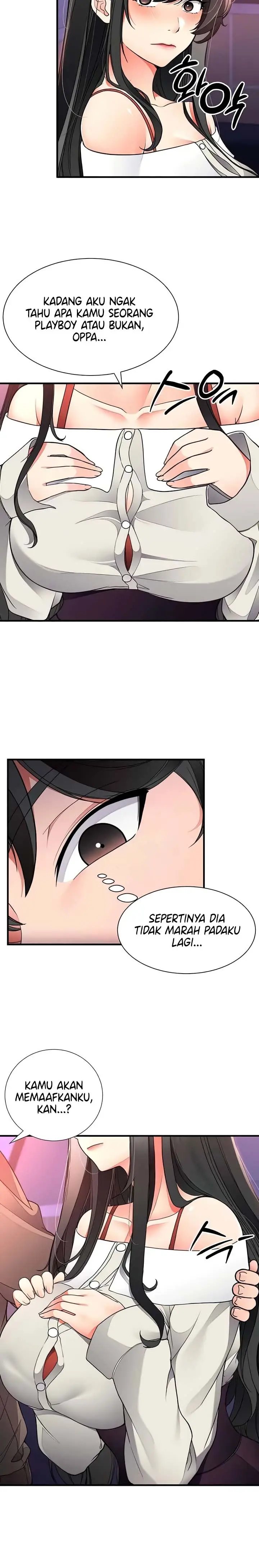 image-komik-the-student-council-presidents-hidden-task-chapter-21-4/16