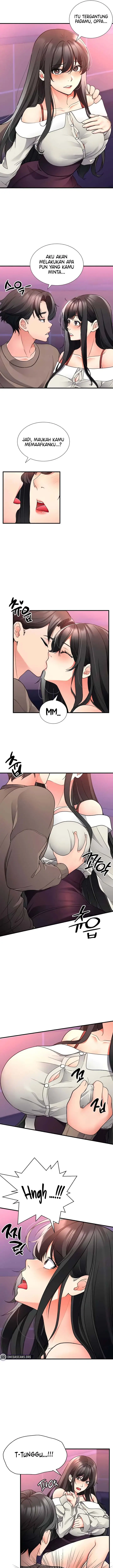 image-komik-the-student-council-presidents-hidden-task-chapter-21-5/16