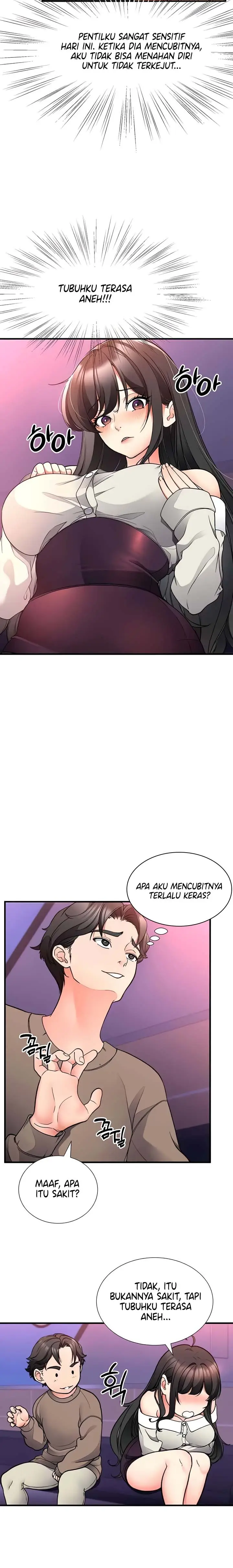 image-komik-the-student-council-presidents-hidden-task-chapter-21-6/16