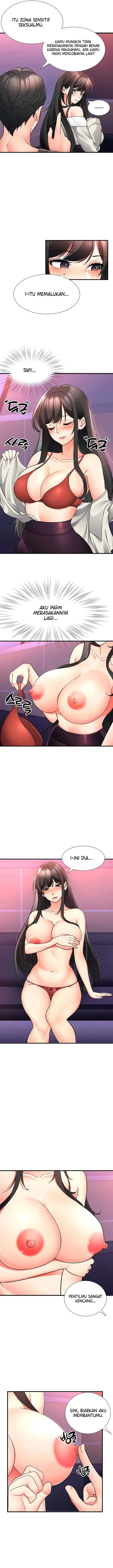 image-komik-the-student-council-presidents-hidden-task-chapter-21-7/16