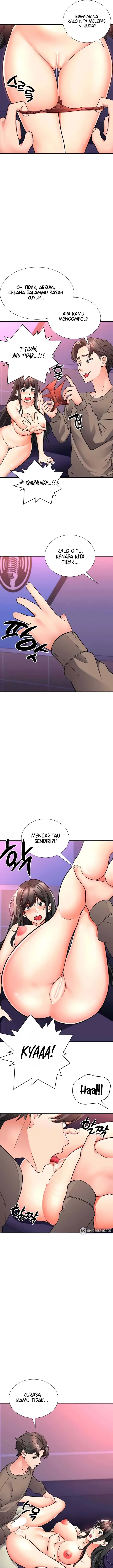 image-komik-the-student-council-presidents-hidden-task-chapter-21-9/16