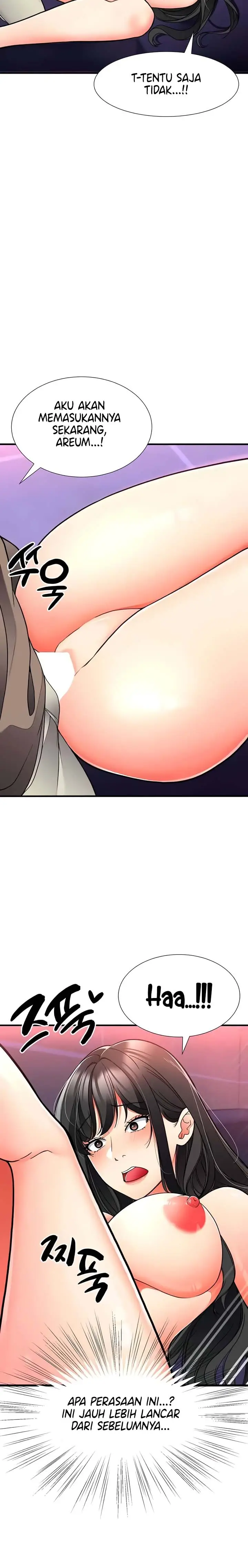 image-komik-the-student-council-presidents-hidden-task-chapter-21-10/16