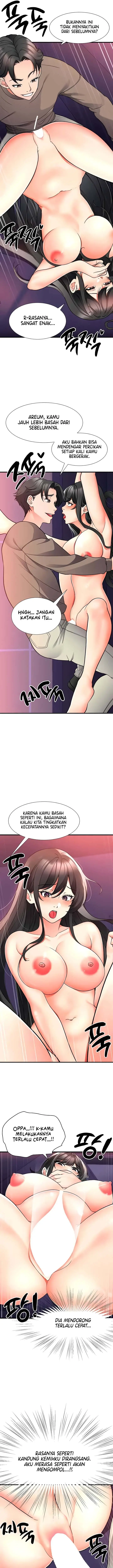 image-komik-the-student-council-presidents-hidden-task-chapter-21-11/16