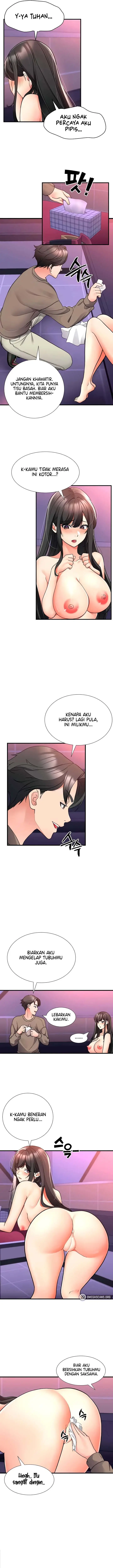 image-komik-the-student-council-presidents-hidden-task-chapter-21-13/16