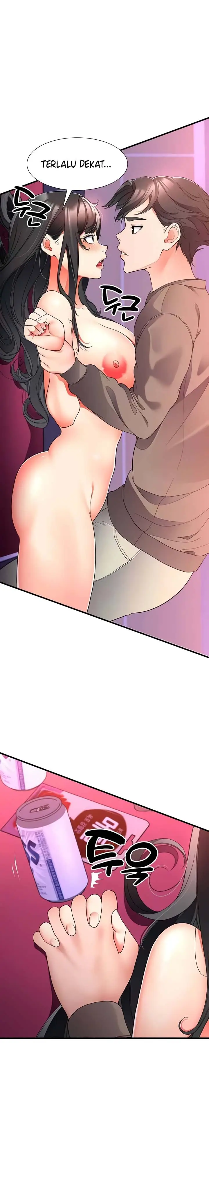 image-komik-the-student-council-presidents-hidden-task-chapter-22-3/16