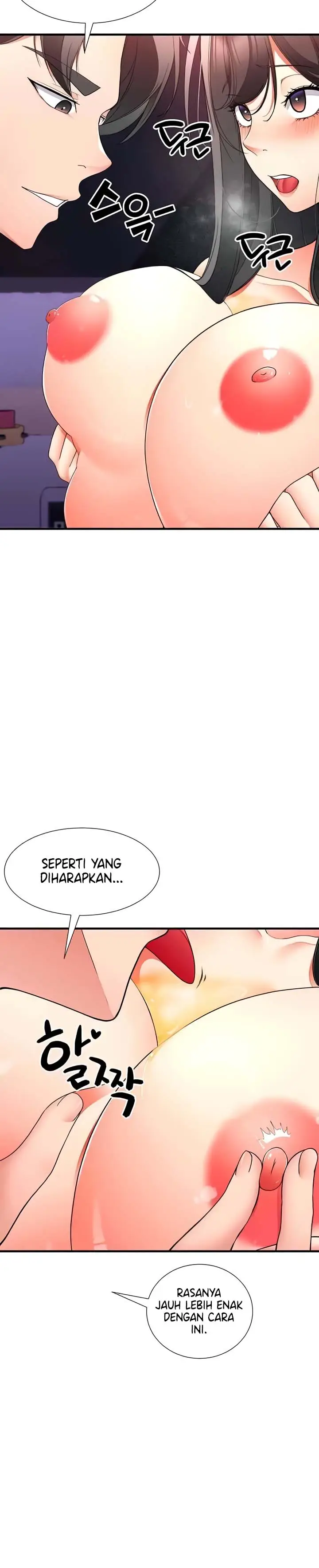 image-komik-the-student-council-presidents-hidden-task-chapter-22-5/16