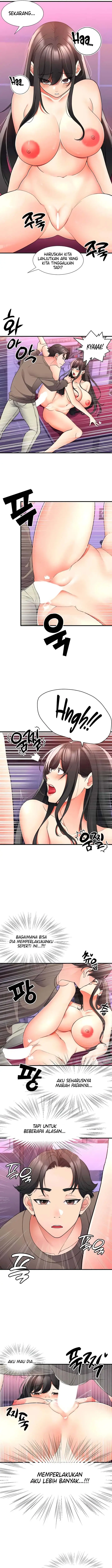 image-komik-the-student-council-presidents-hidden-task-chapter-22-6/16