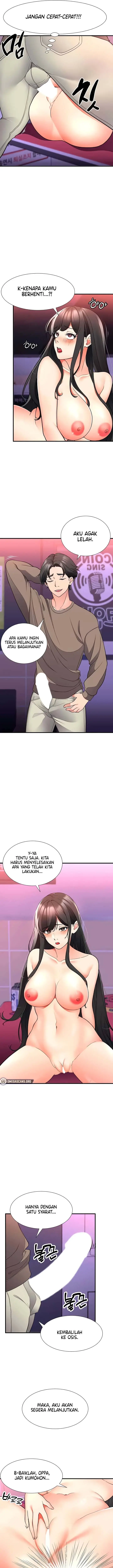 image-komik-the-student-council-presidents-hidden-task-chapter-22-8/16