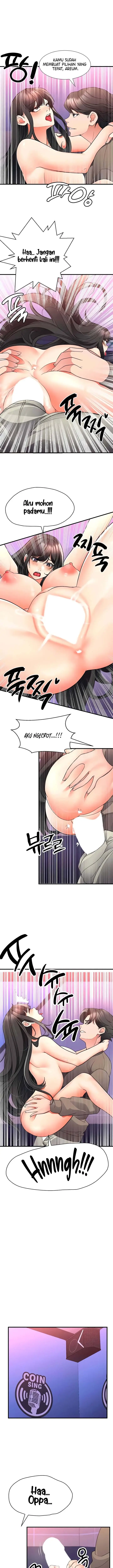 image-komik-the-student-council-presidents-hidden-task-chapter-22-10/16