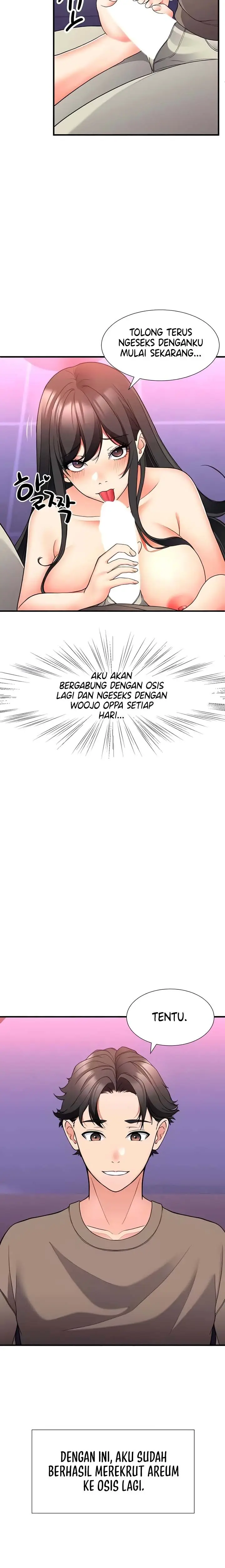 image-komik-the-student-council-presidents-hidden-task-chapter-22-11/16