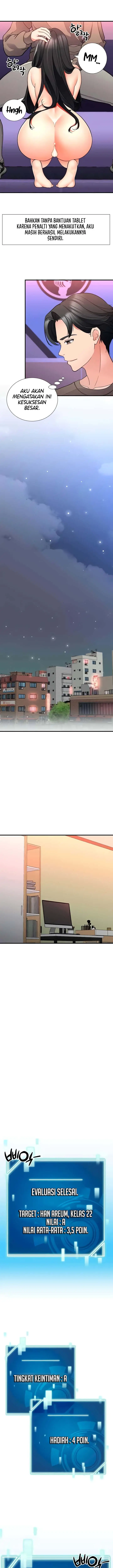 image-komik-the-student-council-presidents-hidden-task-chapter-22-12/16