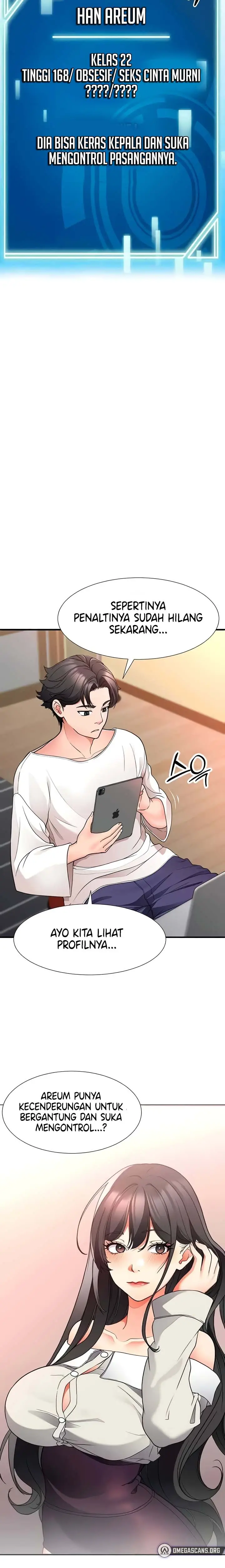 image-komik-the-student-council-presidents-hidden-task-chapter-22-13/16