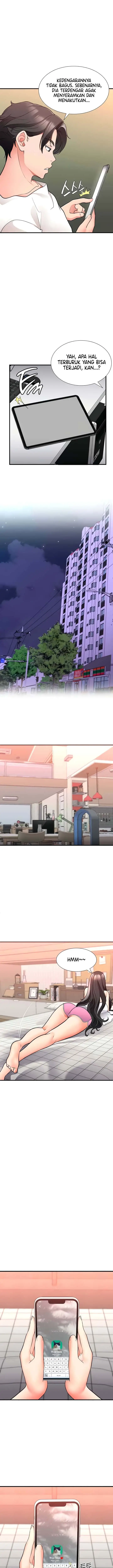 image-komik-the-student-council-presidents-hidden-task-chapter-22-14/16