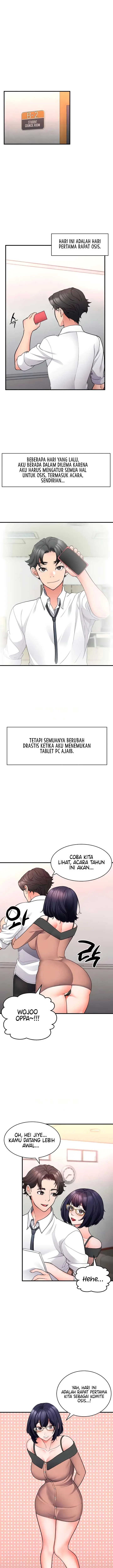 image-komik-the-student-council-presidents-hidden-task-chapter-23-1/16