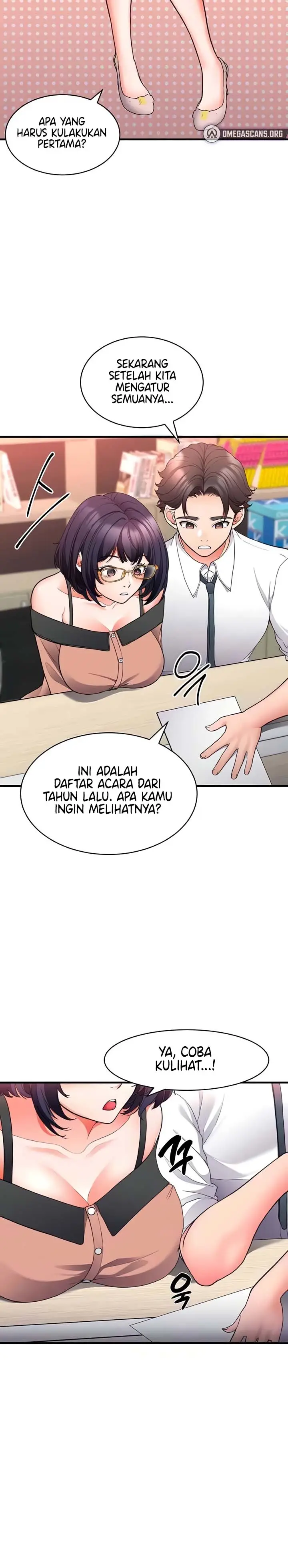 image-komik-the-student-council-presidents-hidden-task-chapter-23-2/16