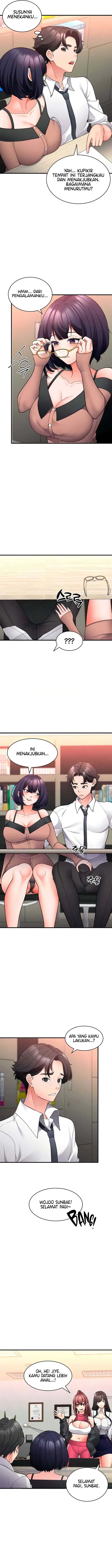 image-komik-the-student-council-presidents-hidden-task-chapter-23-3/16