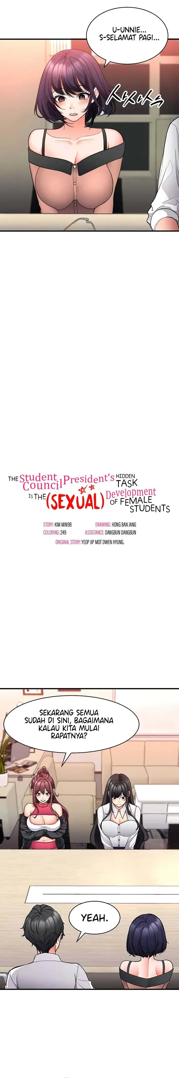 image-komik-the-student-council-presidents-hidden-task-chapter-23-4/16