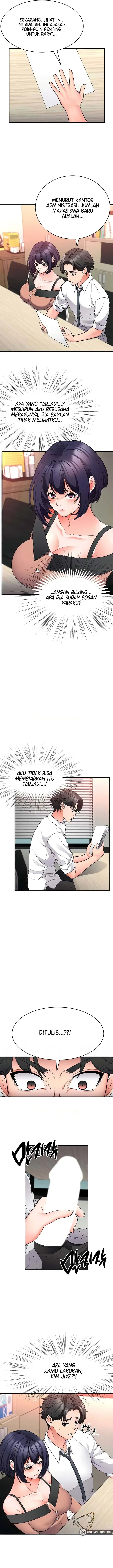 image-komik-the-student-council-presidents-hidden-task-chapter-23-5/16