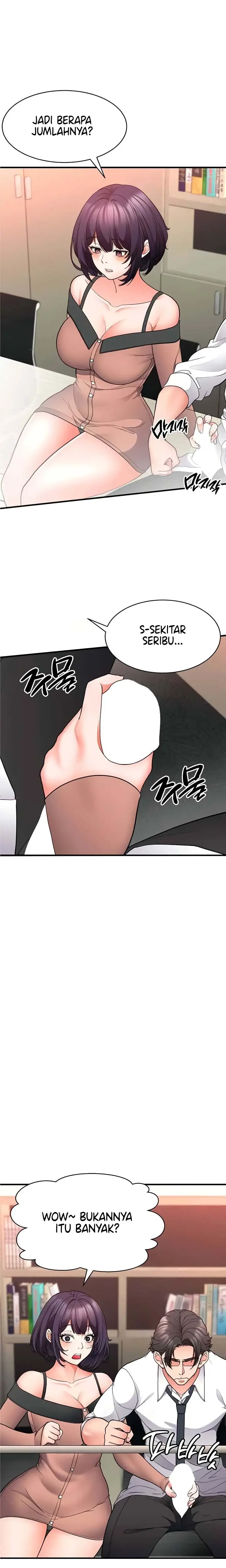 image-komik-the-student-council-presidents-hidden-task-chapter-23-6/16