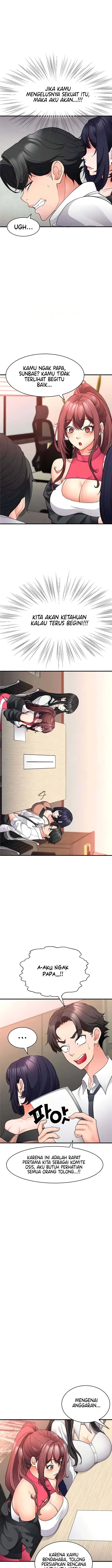 image-komik-the-student-council-presidents-hidden-task-chapter-23-7/16