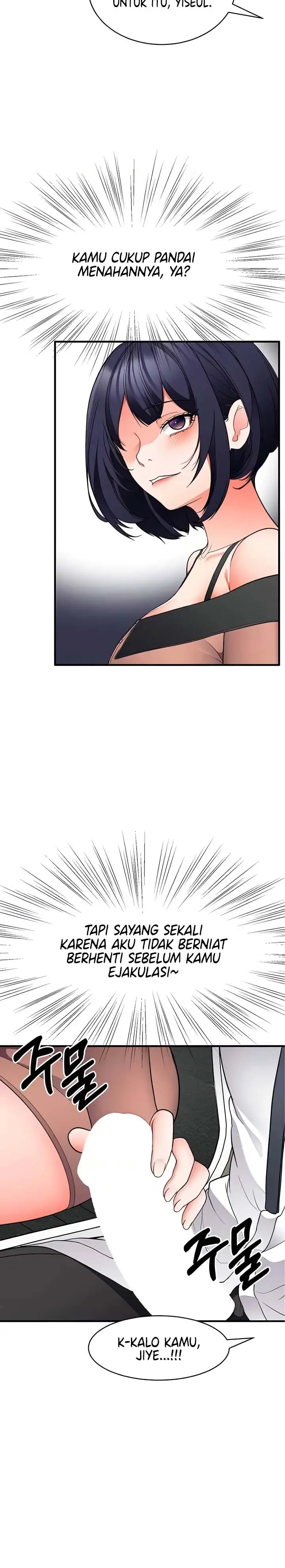 image-komik-the-student-council-presidents-hidden-task-chapter-23-8/16