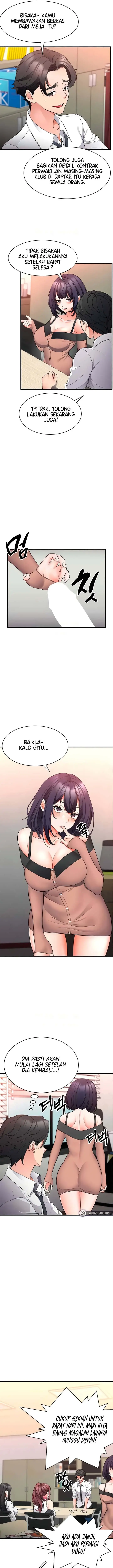 image-komik-the-student-council-presidents-hidden-task-chapter-23-9/16