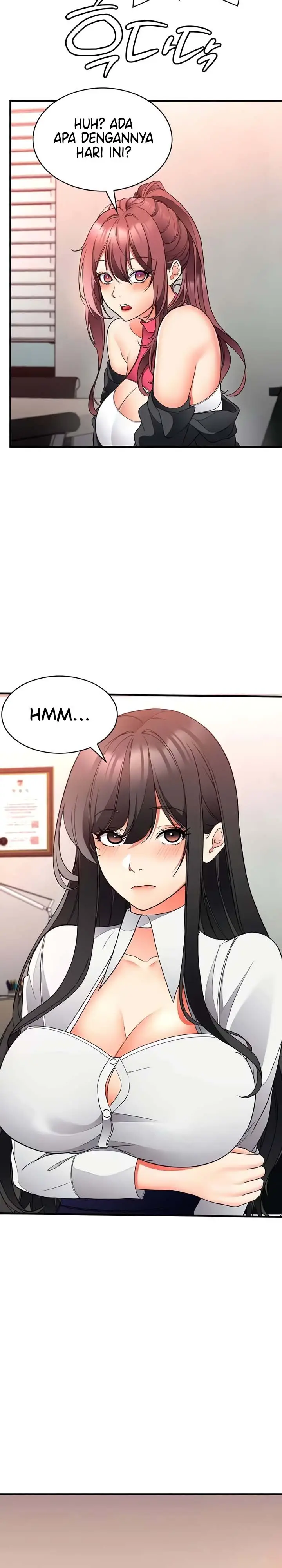 image-komik-the-student-council-presidents-hidden-task-chapter-23-10/16