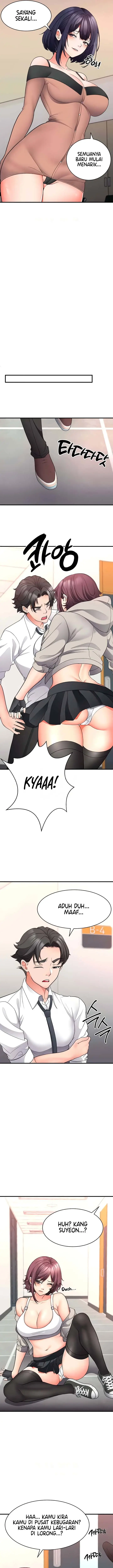 image-komik-the-student-council-presidents-hidden-task-chapter-23-11/16