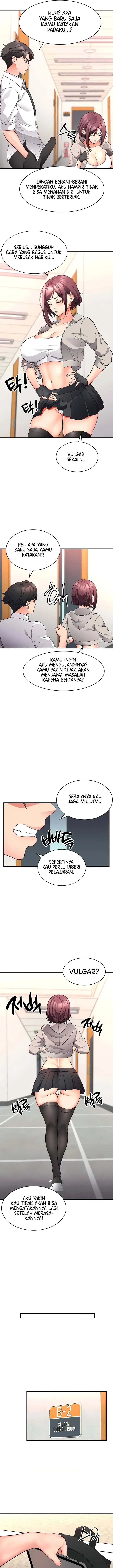 image-komik-the-student-council-presidents-hidden-task-chapter-23-13/16