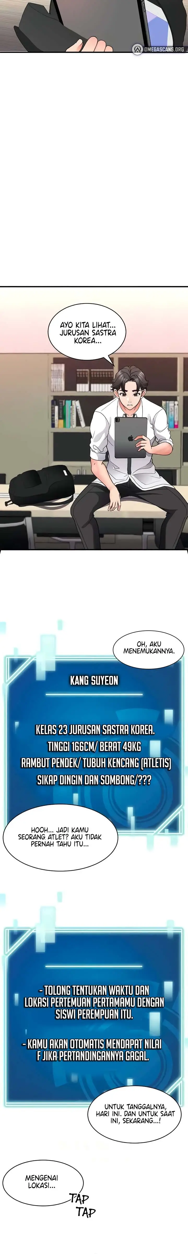 image-komik-the-student-council-presidents-hidden-task-chapter-23-14/16