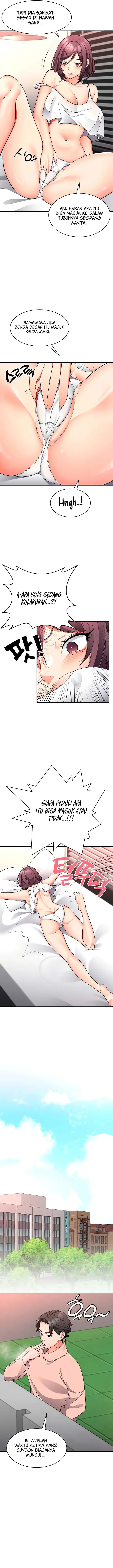 image-komik-the-student-council-presidents-hidden-task-chapter-24-2/13