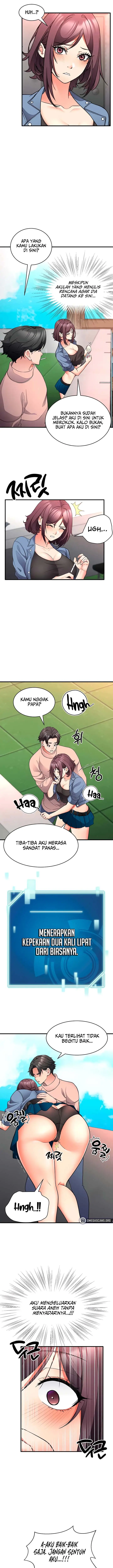 image-komik-the-student-council-presidents-hidden-task-chapter-24-4/13