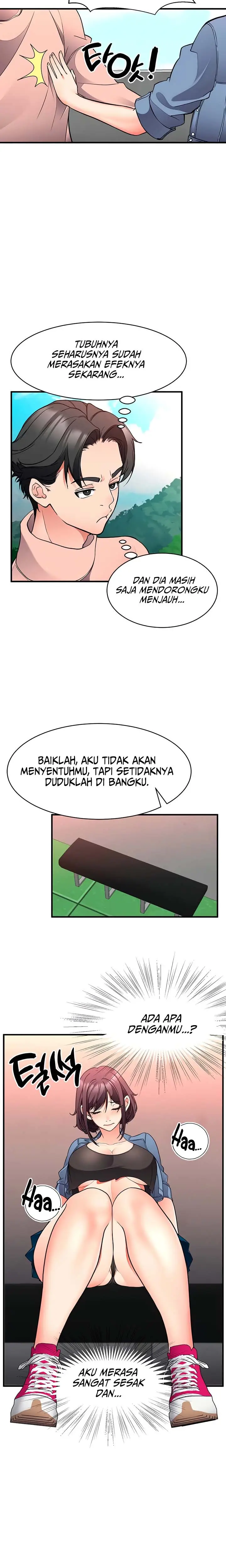 image-komik-the-student-council-presidents-hidden-task-chapter-24-5/13
