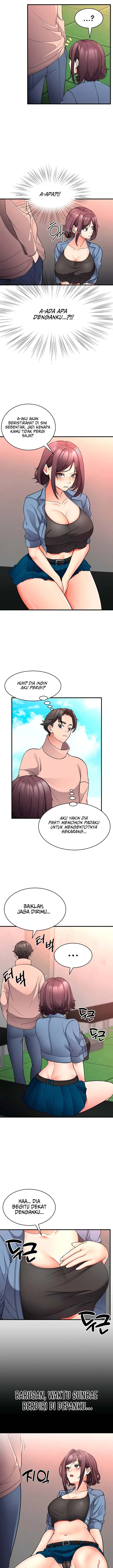 image-komik-the-student-council-presidents-hidden-task-chapter-24-6/13