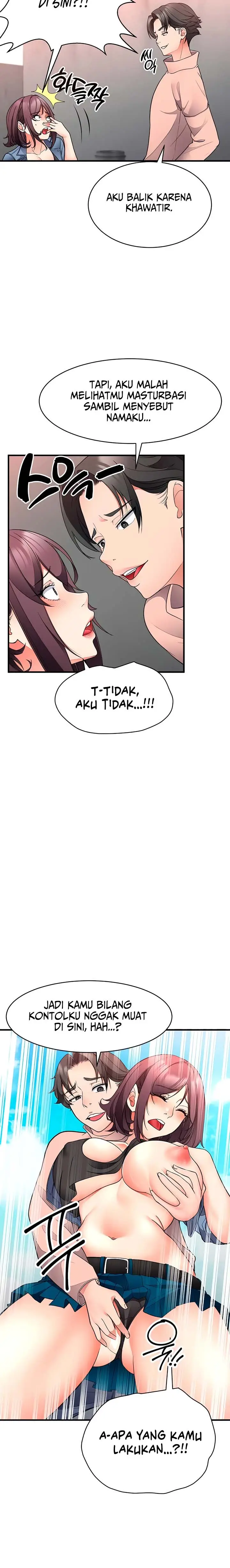 image-komik-the-student-council-presidents-hidden-task-chapter-24-9/13
