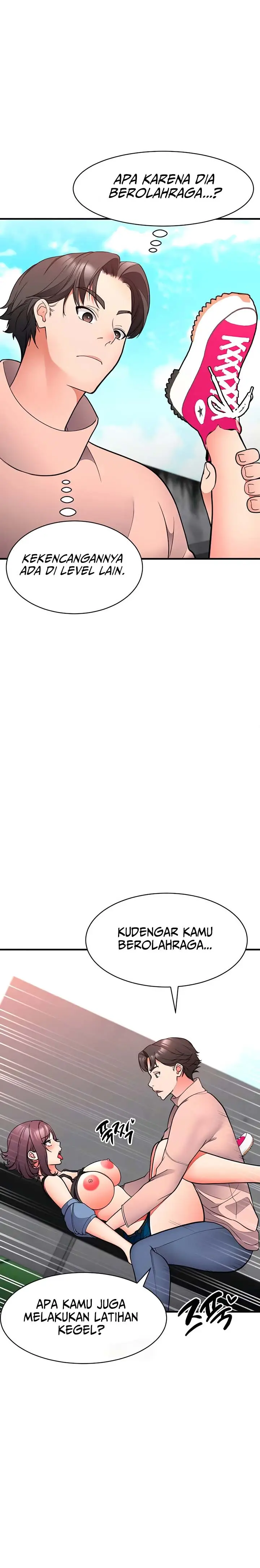 image-komik-the-student-council-presidents-hidden-task-chapter-25-2/14