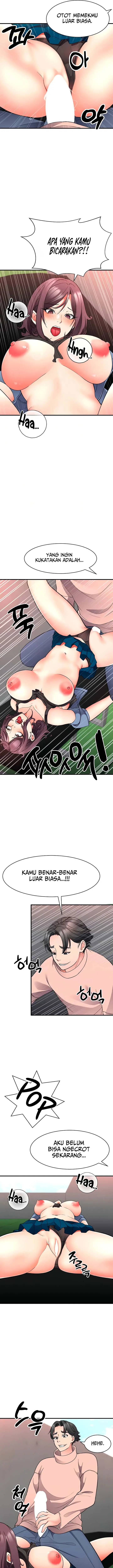 image-komik-the-student-council-presidents-hidden-task-chapter-25-3/14