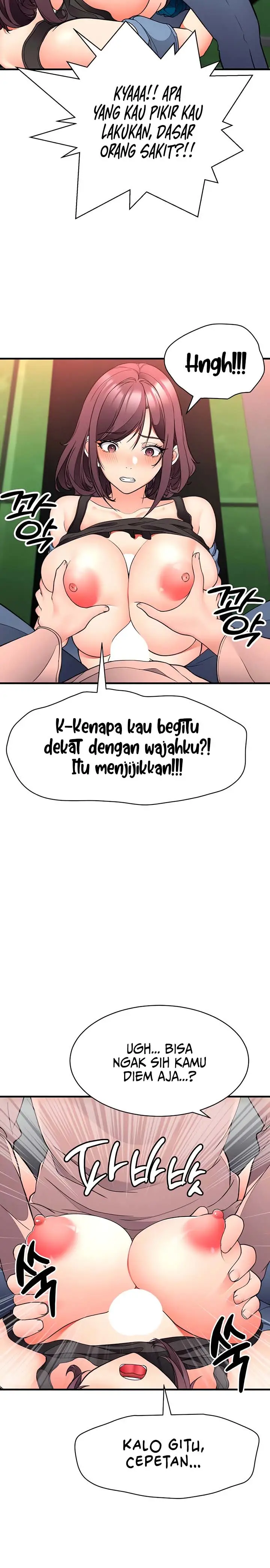 image-komik-the-student-council-presidents-hidden-task-chapter-25-4/14