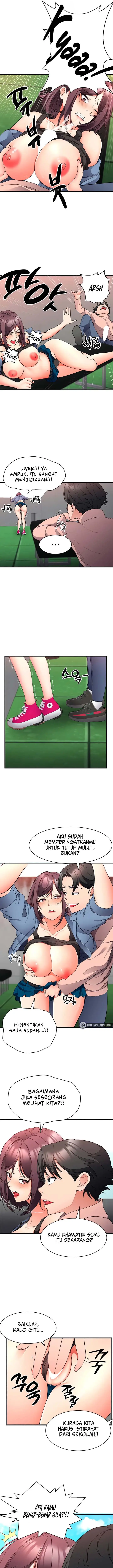 image-komik-the-student-council-presidents-hidden-task-chapter-25-5/14